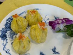 -清真马祥兴菜馆(云南北路店)