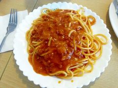 android_upload_pic-鲜果搭(联合广场店)
