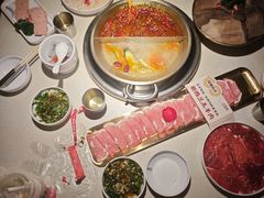 -小龙坎火锅(春熙太古里店)