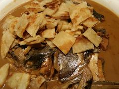 -鸭匠食府·挂炉烤鸭·新京菜(阜成路店)