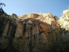 -元谋土林景区(物茂土林)