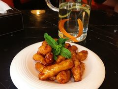 -大鸭梨烤鸭(甘家口店)