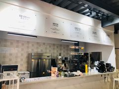 -乐果甜心·潮汕冰室(南澳后宅分店)