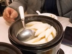 -粗茶淡饭·汉口公馆(循礼门店)