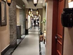 -巴渝菜舍曾氏麻辣风(霸州店)
