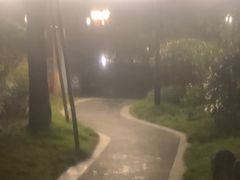 -万象温泉景区