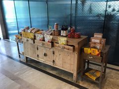 -阿斯牛牛·凉山菜(新会展店)