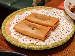 -毛头老爹饭店(上海长风大悦城店)