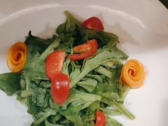 -小八仙·宴(三峡茶庄店)