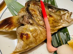 -鮨清日本料理