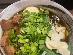 -食之六七·面(朝阳大悦城店)