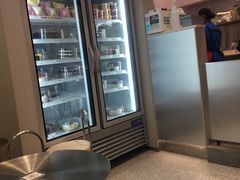 -DQ·蛋糕·冰淇淋(龙湖狮山天街店)