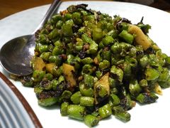 -YAFEE雅菲·粤菜·湘菜·融合菜(魏公村店)