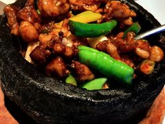 -桂满陇天书(南京德基旗舰店)