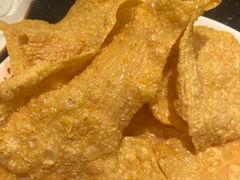 -刘一锅筋头巴脑(凌空二街店)