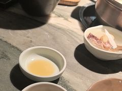 -大头椰·椰子鸡火锅(南宁万象城店)