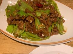 -明泉特特(军工店)