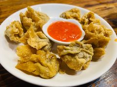 -吴财记面家(大同路店)