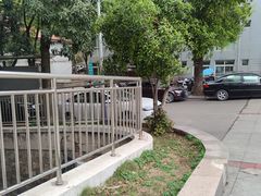 -湖北省中医院(光谷院区)