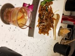 -百威KTV(恒福路店)