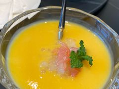 -鼎泰亨·海鲜牛肉餐厅(滨江店)