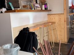 -箪食记(汉口路店)