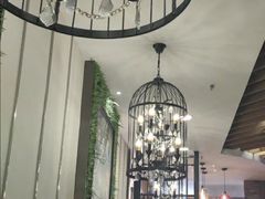-金碧轩粤菜海鲜大酒楼