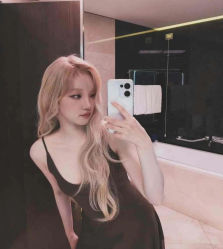 -时尚殿堂hair salon