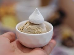 -哈根达斯(美罗城店)