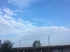 -绍兴启迪乔波冰雪世界