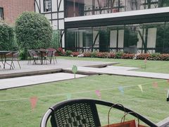 -一尺花园(安和花园店)