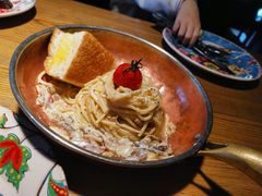 -LYFATTI 莱芙缇(赣水路店)