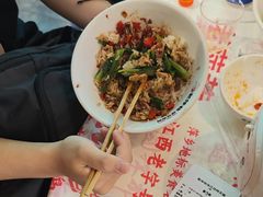-老萍巷莲花血鸭·萍乡地标江西菜(步行街店)