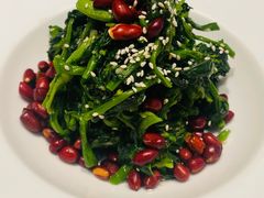 -大铁勺新津菜(熙悦汇店)