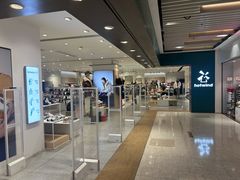 -hotwind热风(丽影广场店)