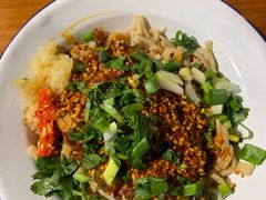 -搓火大都会(广安门总店)