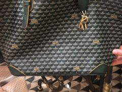 -Galleria百货店名品馆