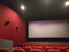 -欧亚达商业广场(红桥店)