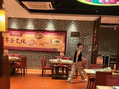 -点都德(汇盈广场店)