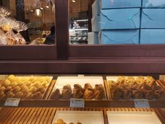 -老大昌(淮海中路店)