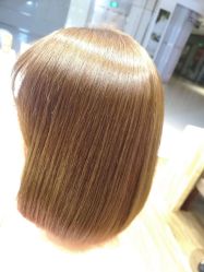 -Mentor Hair Salon