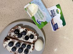 -Ole精品超市(南宁万象城店)