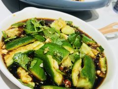 -柠檬树茶餐厅(海雅缤纷城店)