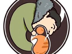 -老天桥蛙炉火锅(昆山直营店)
