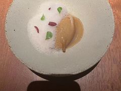 -天水蔬食料理(树德之光店)