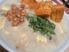 -点都德(聚福楼店)