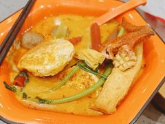 -张亮麻辣烫(北京丰桥路店)