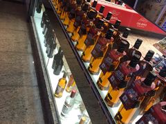 -好乐迪(张扬路八佰伴店)
