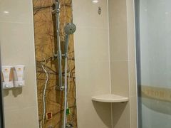 -维也纳酒店(桂林万福广场店)