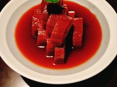 -上名堂·鱼头好吃(体育场路店)